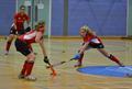 Hockey 076.JPG